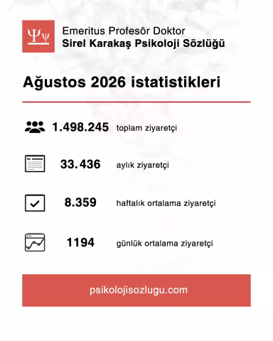 Ağustos 2026