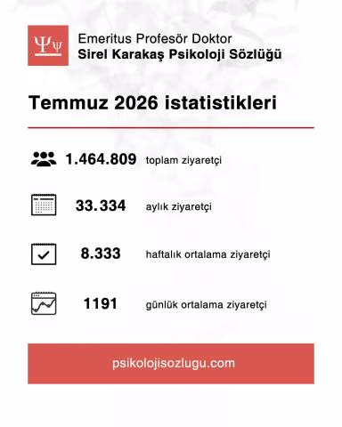 Temmuz 2026
