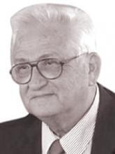 Prof. Dr. Erol BAŞAR